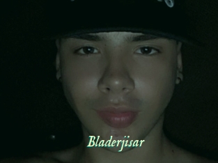 Bladerjisar