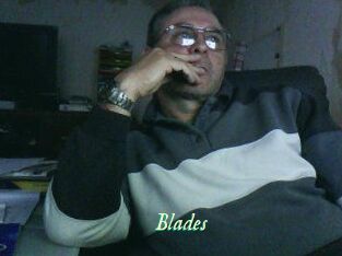 Blades