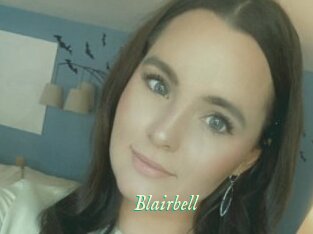 Blairbell