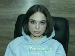 Blaire_cooper