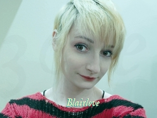 Blairlove