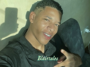 Blairtales