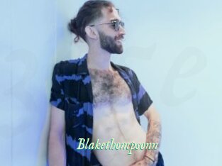Blakethompsonn