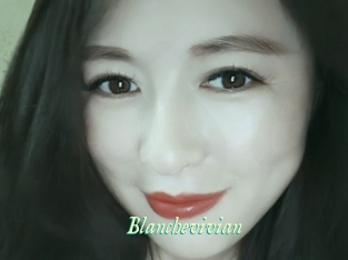 Blanchevivian