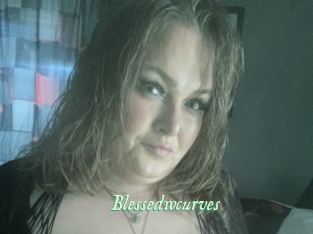 Blessedwcurves