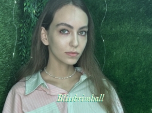 Blissbrimhall