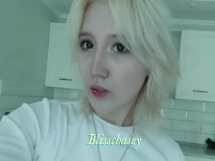 Blisschasey