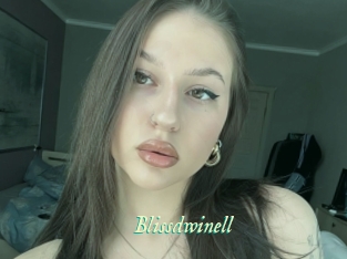Blissdwinell