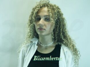 Blissemberton