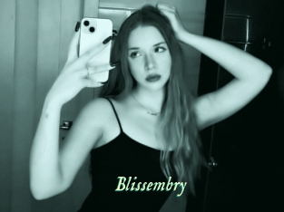 Blissembry