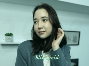 Blissfurnish