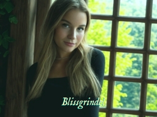 Blissgrindel