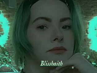 Blisshaith