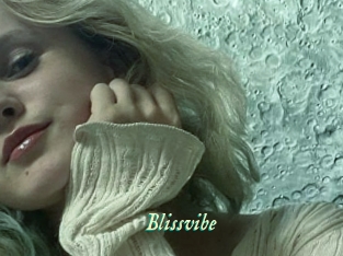 Blissvibe