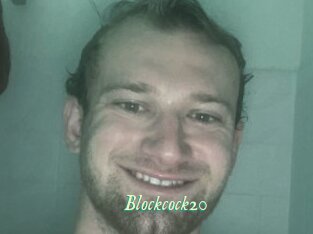 Blockcock20