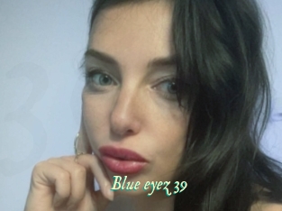 Blue_eyez_39
