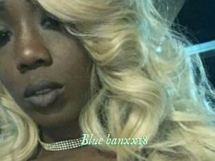 Blue_banxx18
