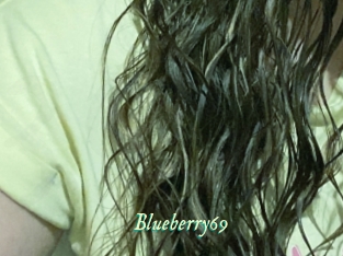 Blueberry69