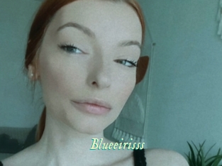 Blueeirisss