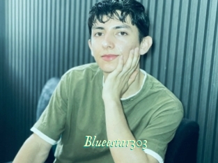 Blueestar303