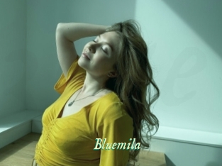 Bluemila