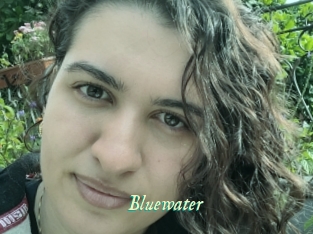 Bluewater