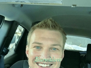 Blueyedslave