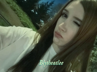 Blytheatlee