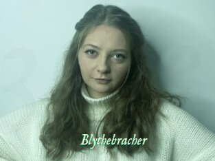 Blythebracher