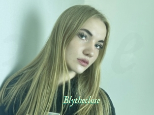 Blytheclose