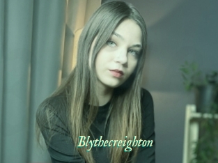 Blythecreighton