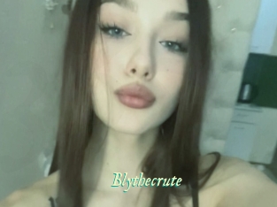 Blythecrute