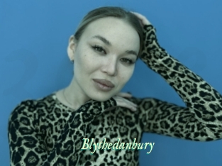 Blythedanbury