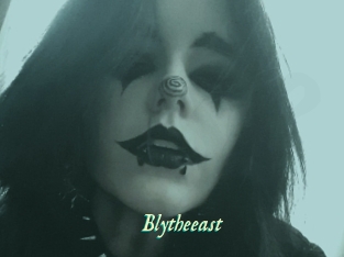 Blytheeast