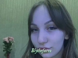 Blythefarro