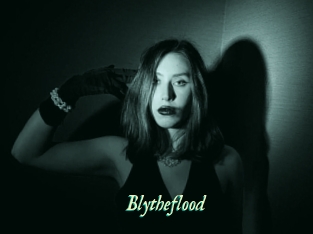 Blytheflood