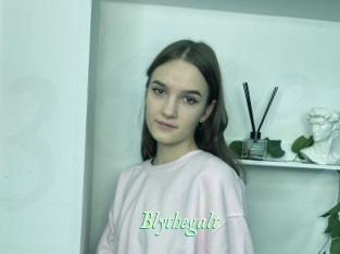 Blythegalt