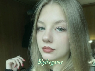Blythegame