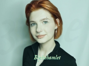 Blythehamlet