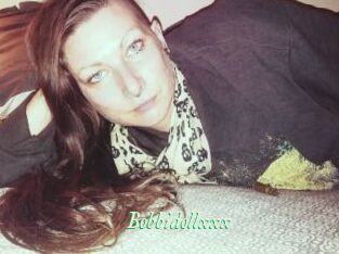 Bobbidollxxx