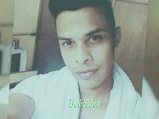Bobbshot