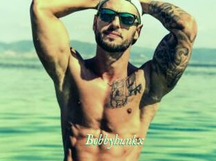 Bobbyhunkx