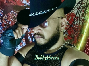 Bobbykbrera