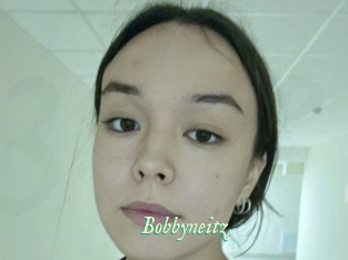 Bobbyneitz