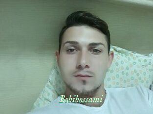 Bobibossami