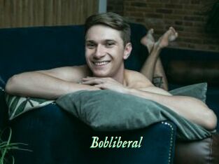 Bobliberal