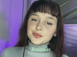 Bombom66