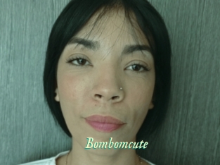 Bombomcute