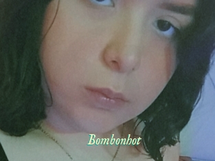 Bombonhot