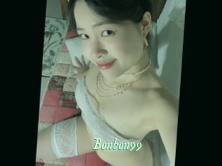 Bonbon99